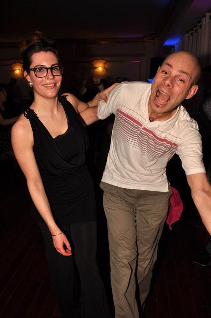 min 2012 03 10 diabolo 259